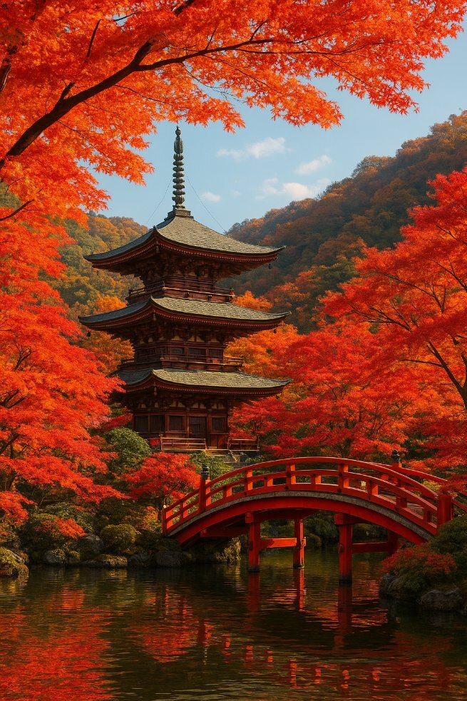 放射冷却で朝はどれくらい寒い？