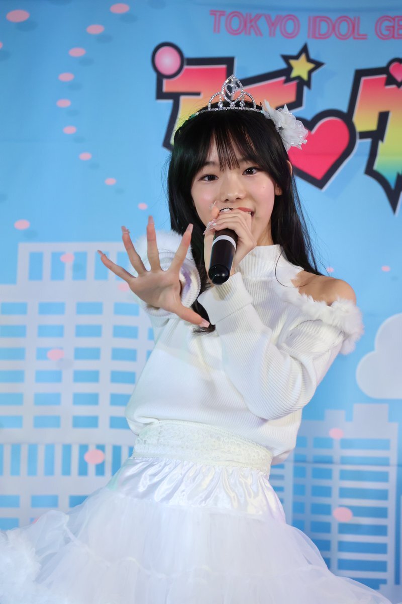 みるく」のYahoo!リアルタイム検索 - X（旧Twitter）をリアルタイム検索