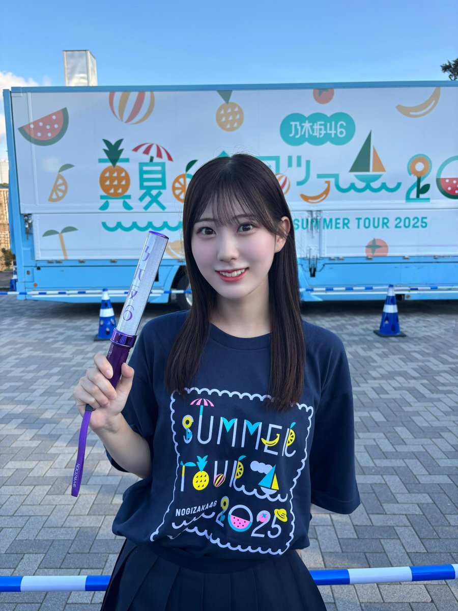 乃木坂46 - 【ゆう】10/8愛知全握・10/13東京個握各７コンプ 夏ツ衣装②③ 🤟