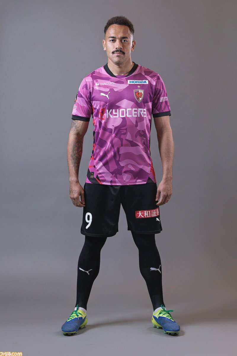 Jリーグ各チーム、新体制発表会開催決定！ファン熱狂