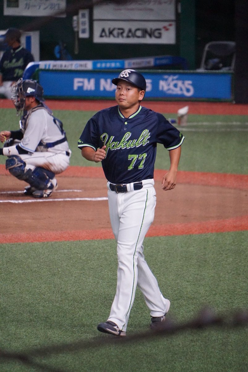 山崎 X（旧Twitter）で話題のおもしろ画像や動画 - Yahoo