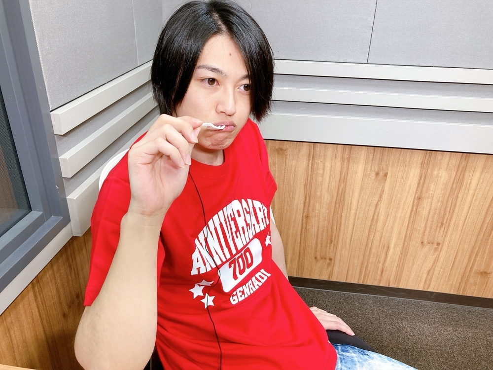 大河元気 のtwitter検索結果 Yahoo リアルタイム検索