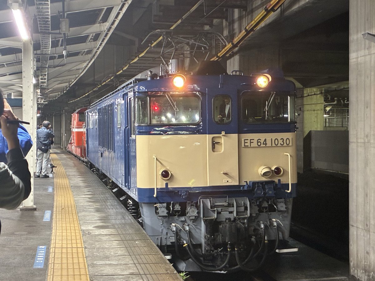 最後のDD51、どこへ旅立った？