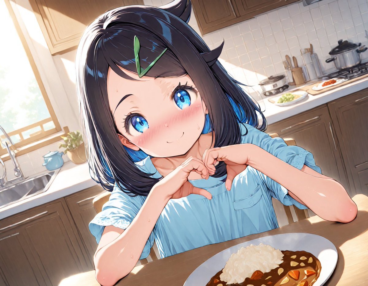 リコ」のYahoo!リアルタイム検索 - X（旧Twitter）をリアルタイム検索