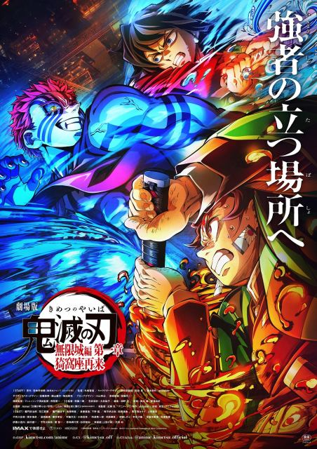 REO 愛するつもりなぞないんでしょうから 愛するつもりなぞないんでしょうから (1) (マンガワンコミックス