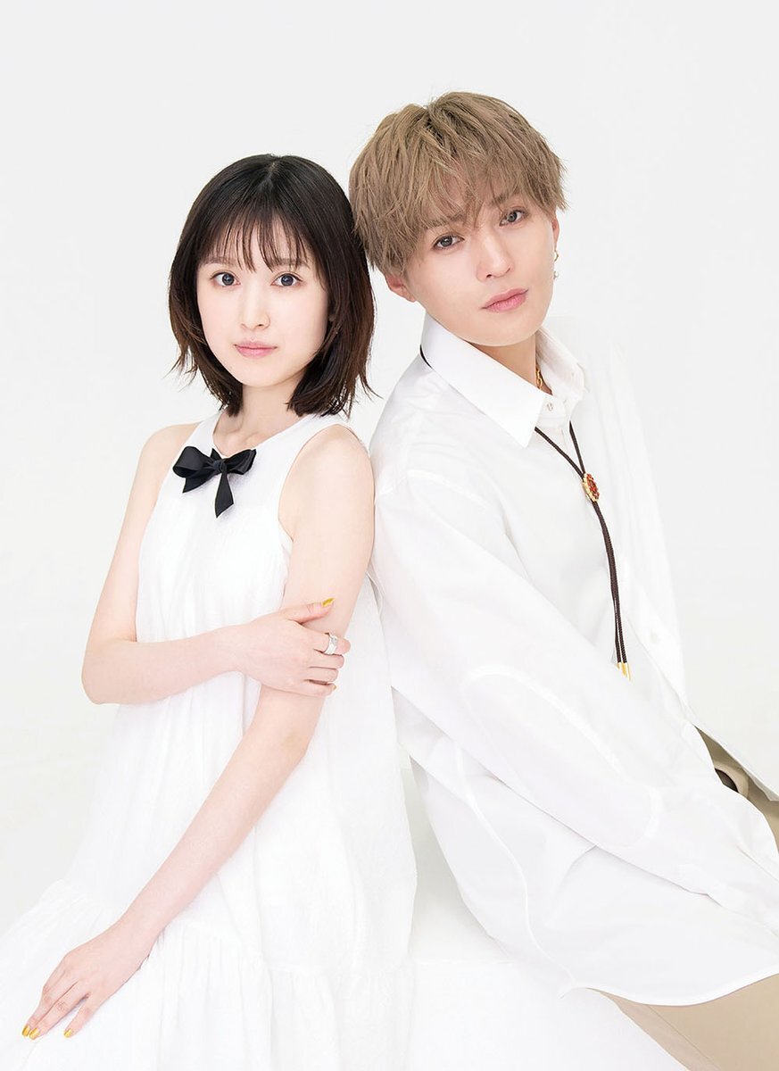 八木勇征 リアルカード HSJ Amazon.co.jp: 八木勇征 雑誌 カード : おもちゃ