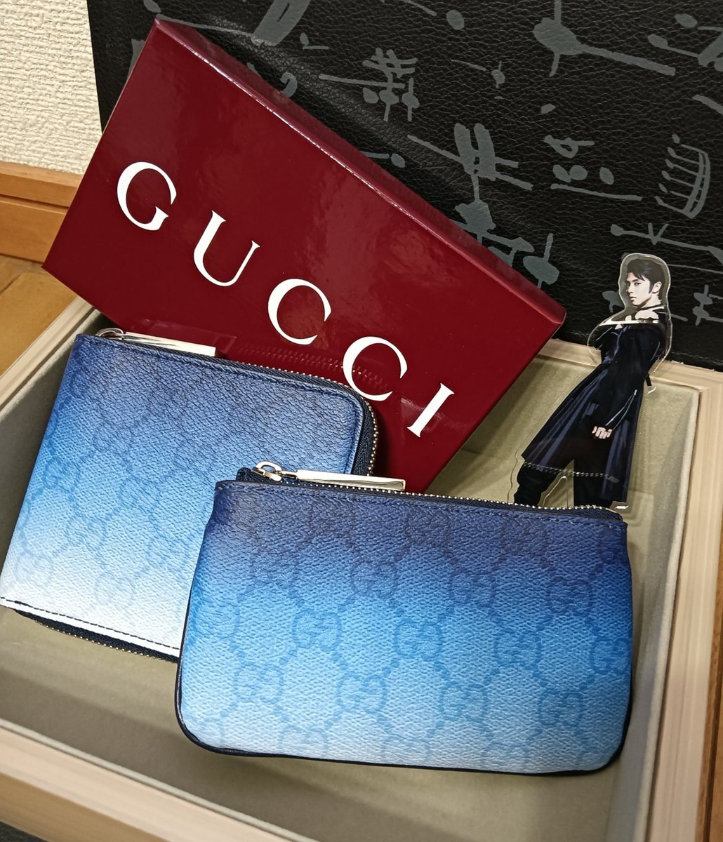 グッチ♦セール 現地価格 数量限定 完売必至 グッチ♢セール 現地価格 数量限定 完売必至