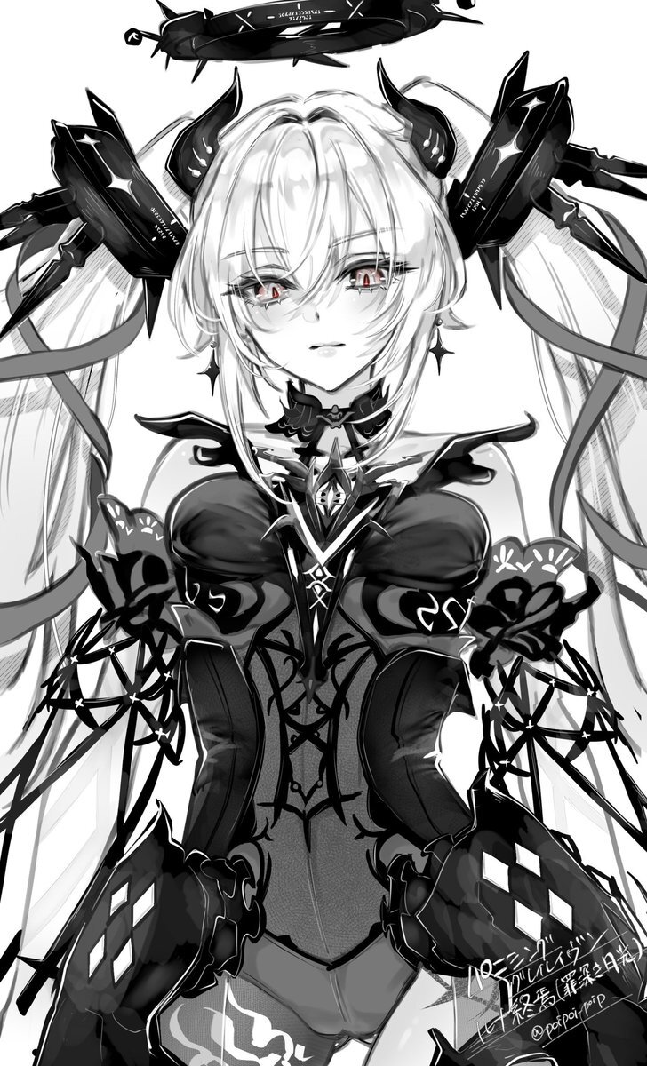 ルナ (プロフご確認お願いいたします！)様 ルナ (プロフご確認お願いいたします！)様 リクエスト 3点
