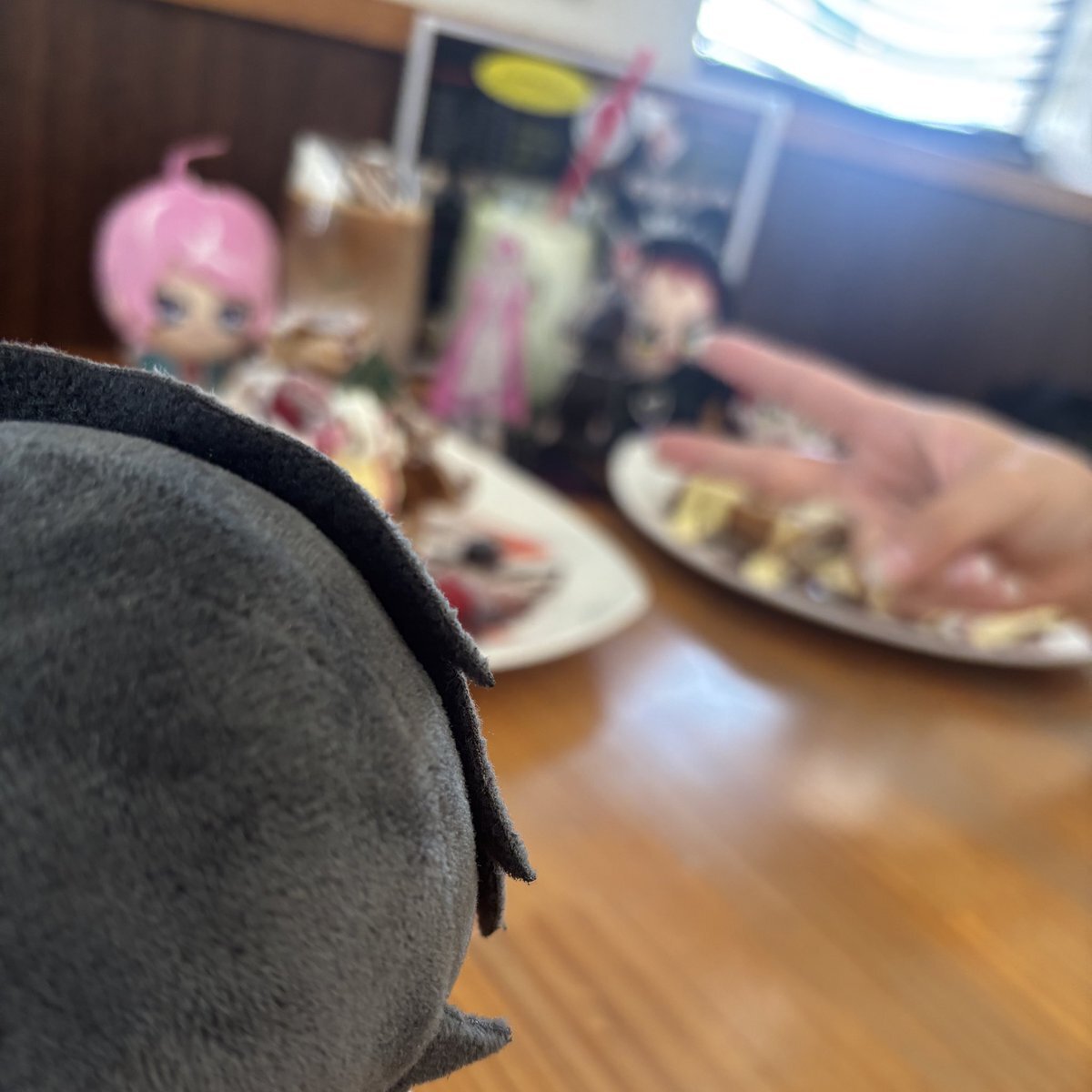 山田三郎SEC 山田三郎」のYahoo!リアルタイム検索 - X（旧Twitter）を