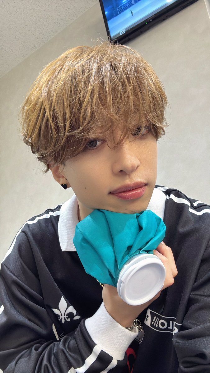 センラ、福岡ワンマンライブでファンを魅了！配信でもファンと交流