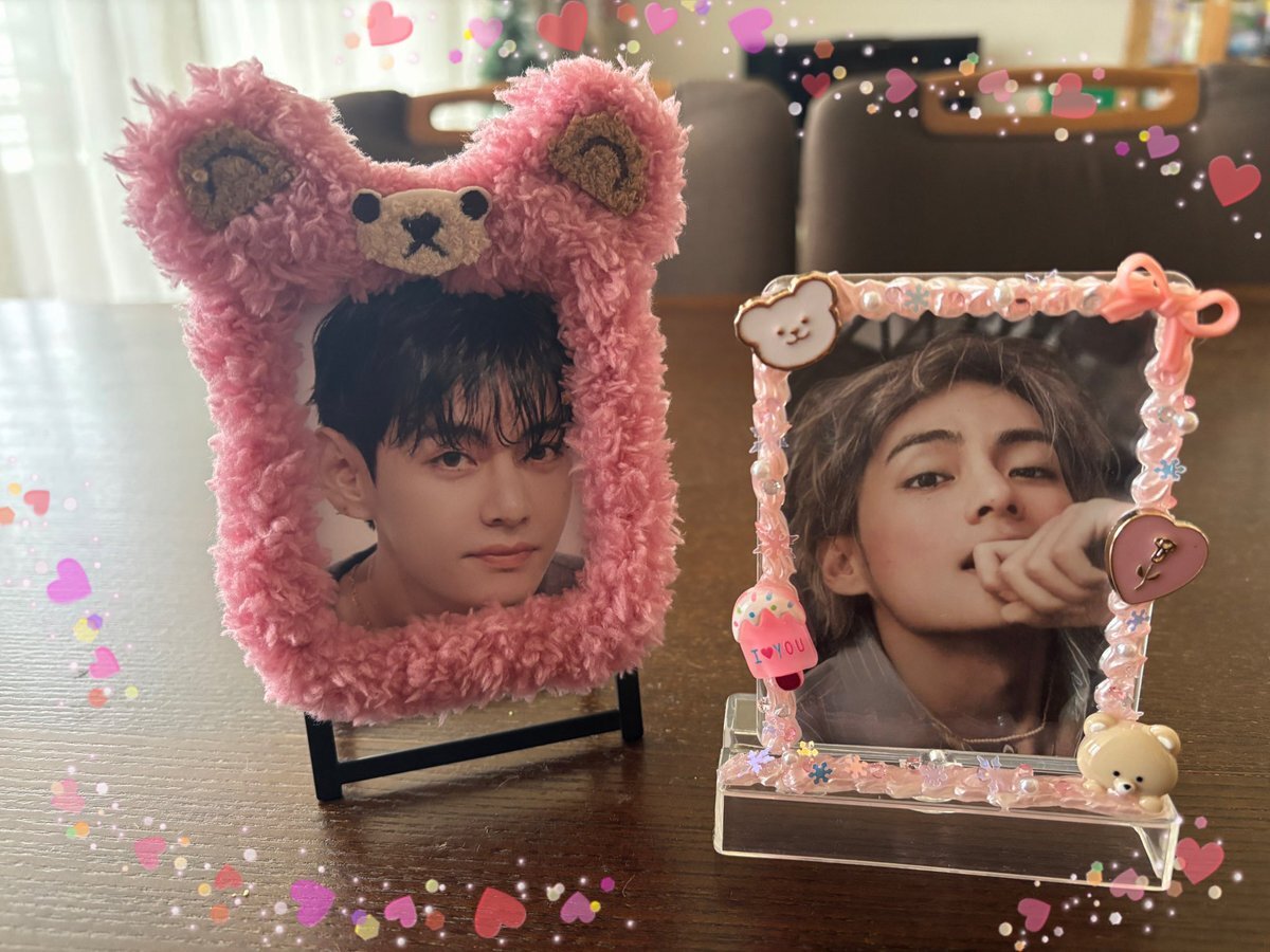 テテ」のYahoo!リアルタイム検索 - X（旧Twitter）をリアルタイム検索