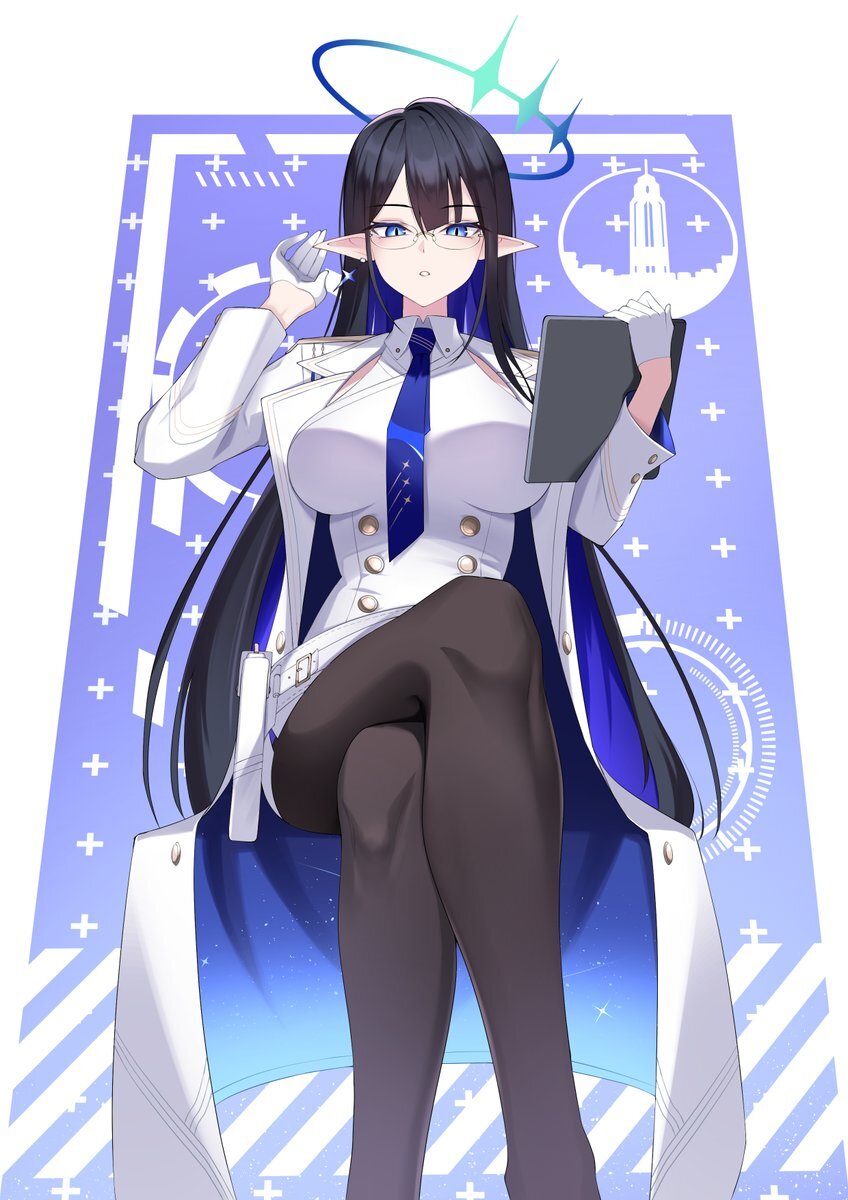 Rin:)さん RIN🌸AIイラスト (@senrin87) / X