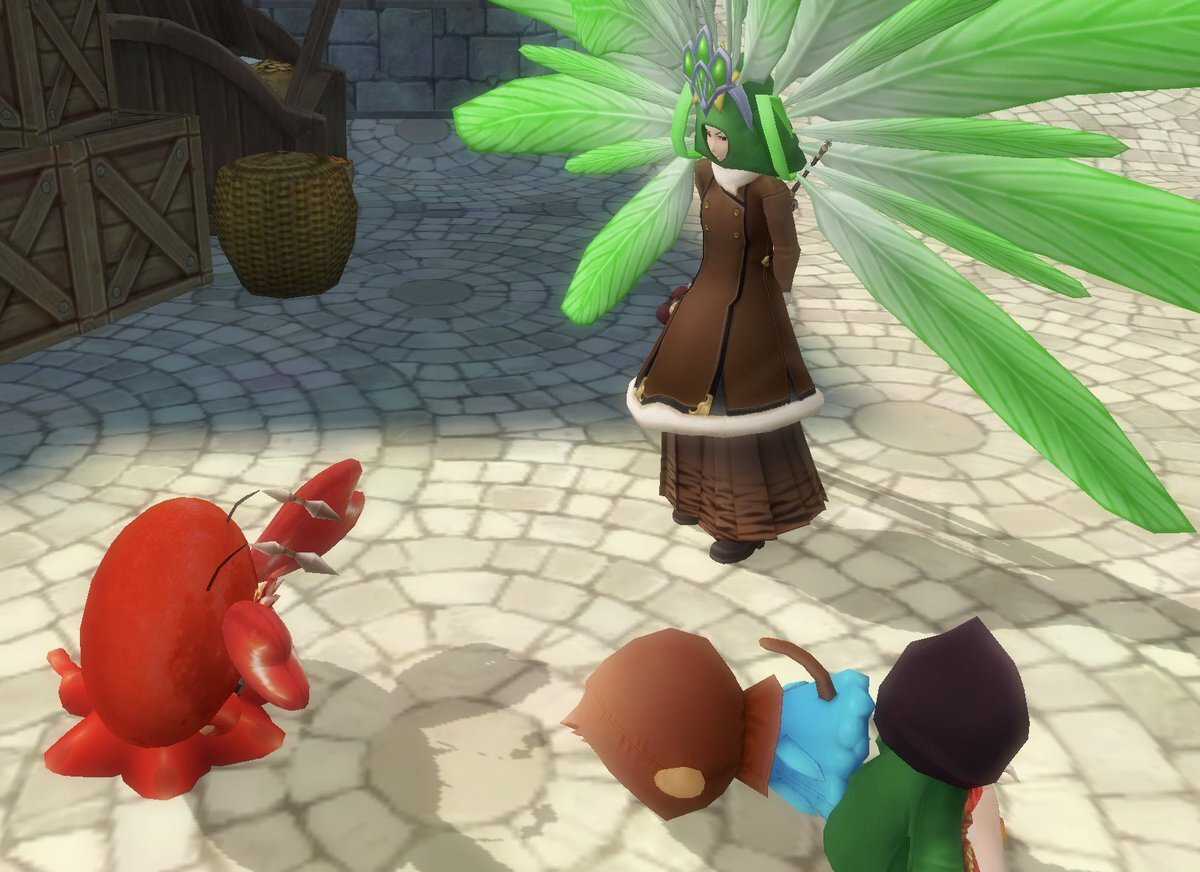 - TSっ娘のクリスマスコスチュームで親友を誘惑！ファン歓喜のクリスマス投稿