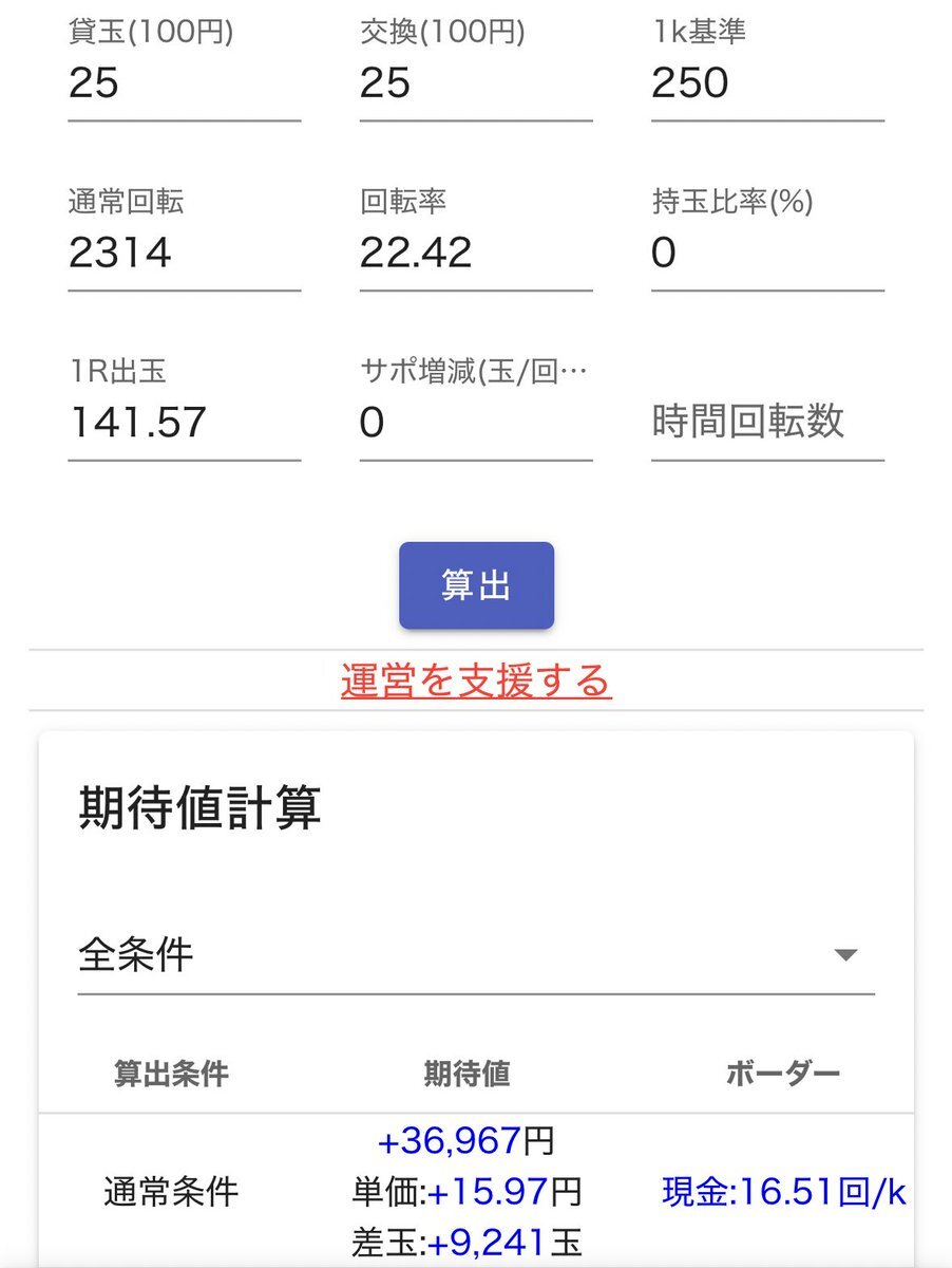 ゆめか」のYahoo!リアルタイム検索 - X（旧Twitter）をリアルタイム検索