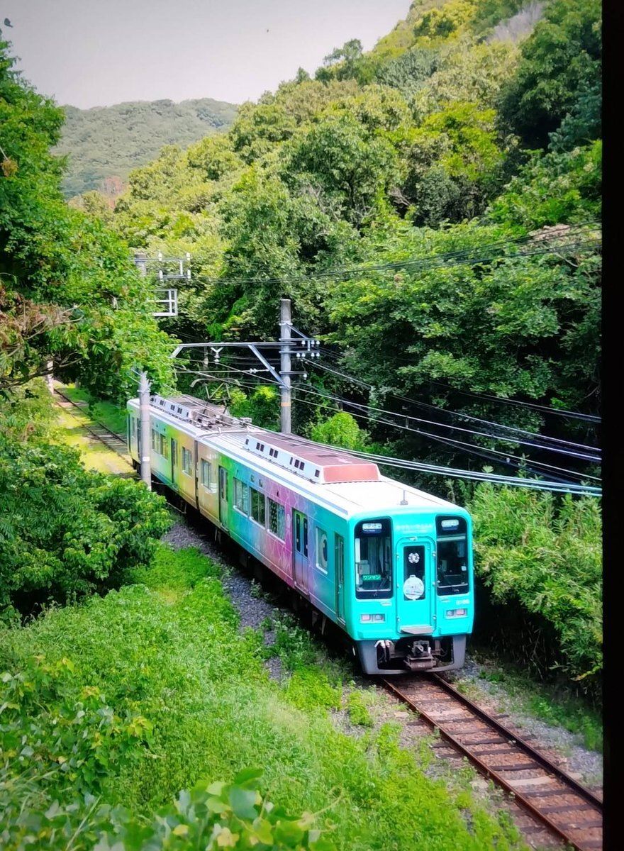 鉄道風景写真」のYahoo!リアルタイム検索 - X（旧Twitter）を