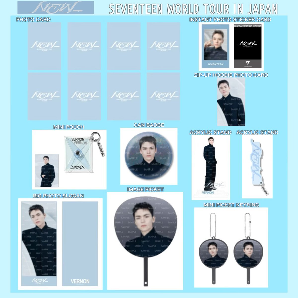 ドギョム 24H MV]SEVENTEEN - 24H - YouTube