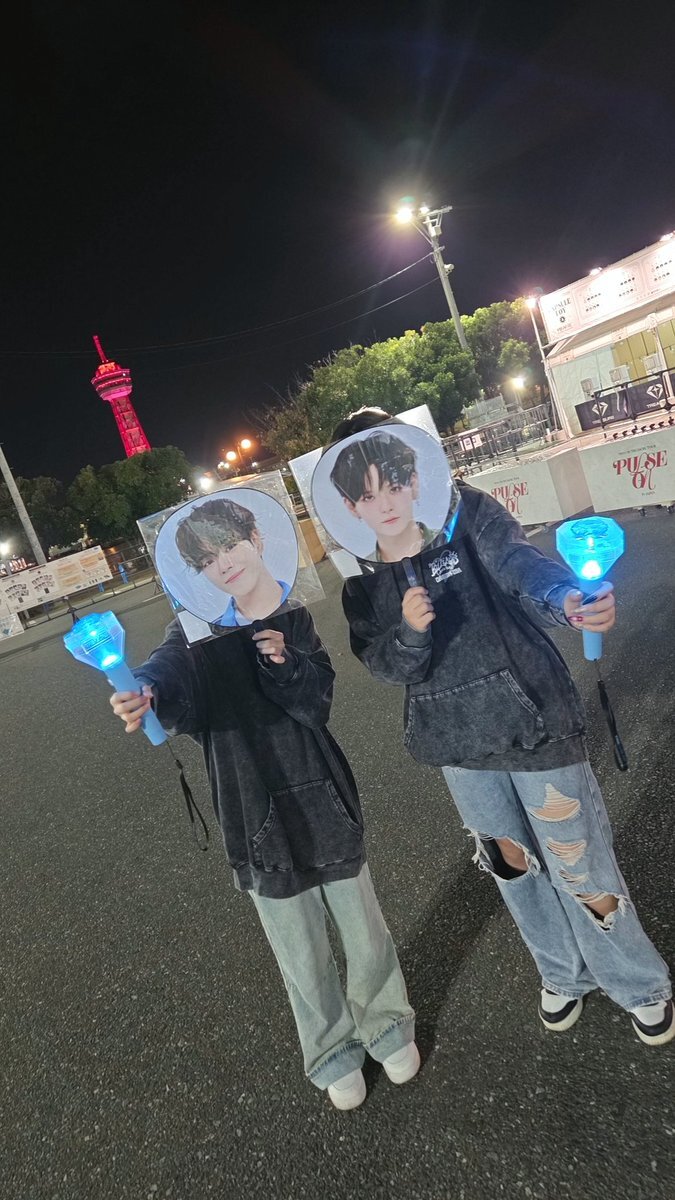 treasure 交換」のYahoo!リアルタイム検索 - X（旧Twitter）を