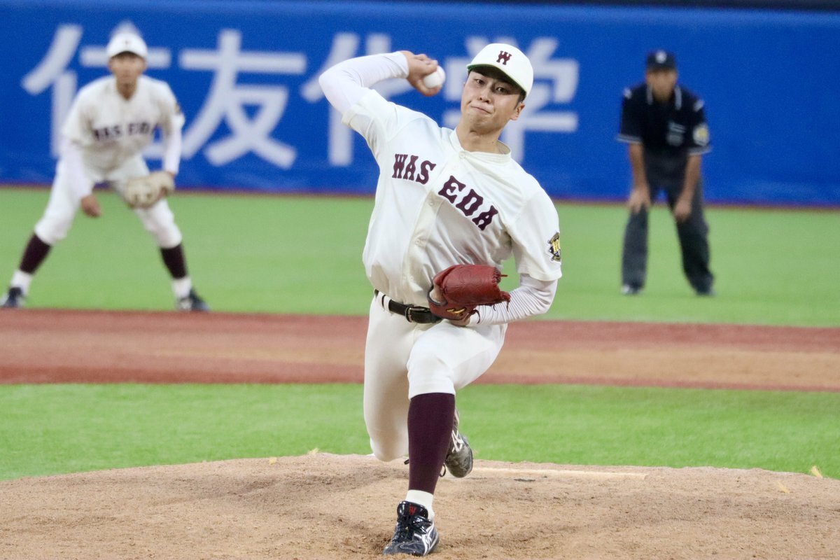 仙台育英」のYahoo!リアルタイム検索 - X（旧Twitter）を