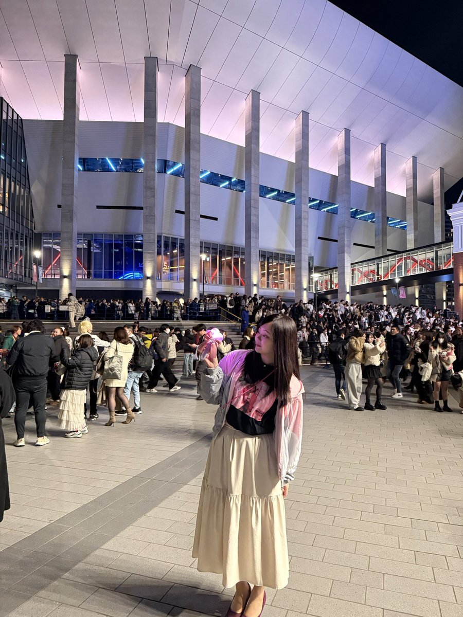 あっとくんとメロに会いたかった！ファンが悲しむ声