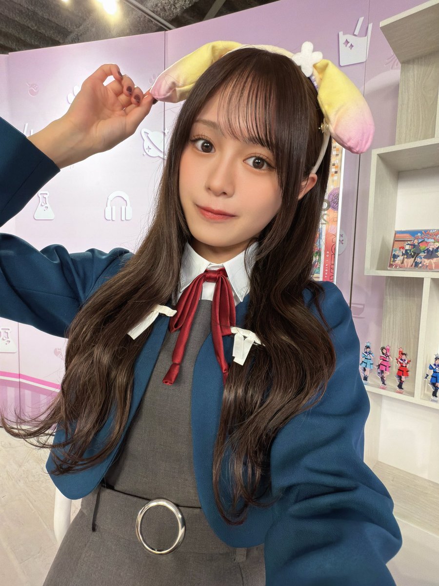 りーちゃん★　日曜日配達 りーちゃん」のYahoo!リアルタイム検索 - X（旧Twitter）を