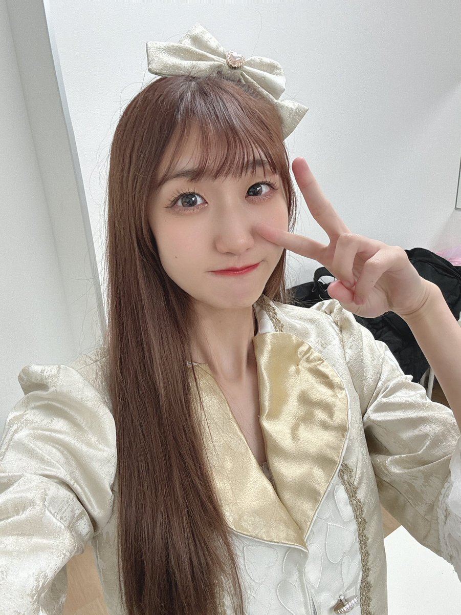 ジュニアアイドルよつんばい ラストアイドル」のYahoo!リアルタイム検索 - X（旧Twitter）をリアルタイム検索
