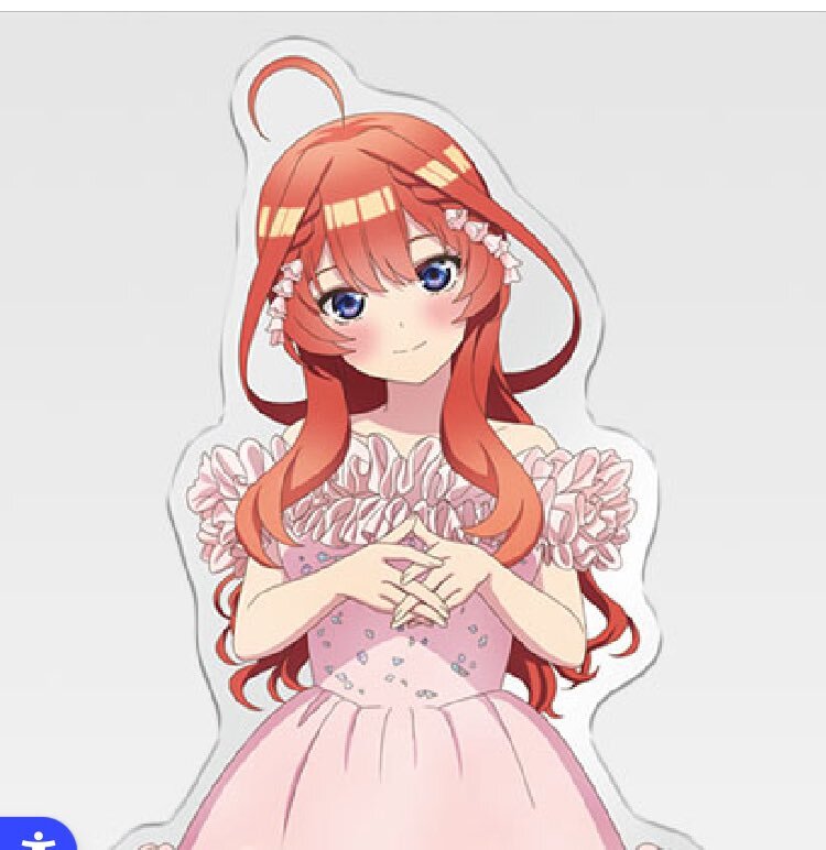 中野五月」のYahoo!リアルタイム検索 - X（旧Twitter）を