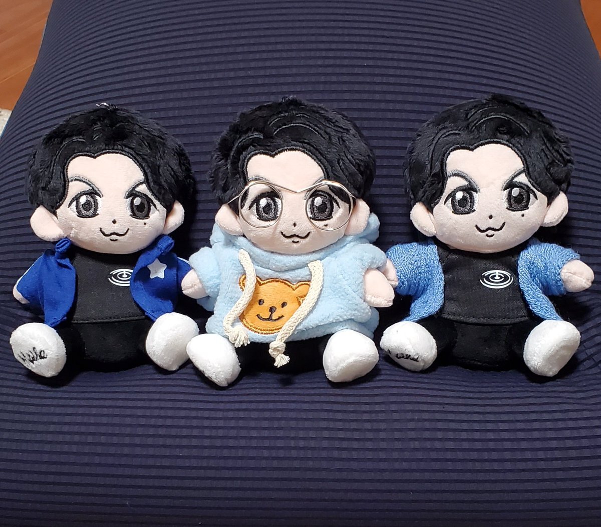 福山雅治 推しぬい」のYahoo!リアルタイム検索 - X（旧Twitter