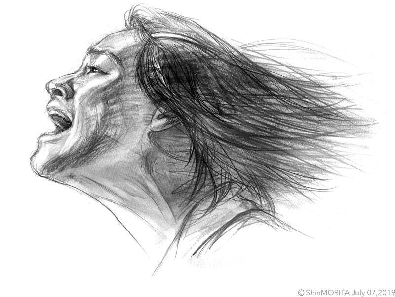 菅原小春、あさイチで紅白パフォーマンスや演技を話題に！