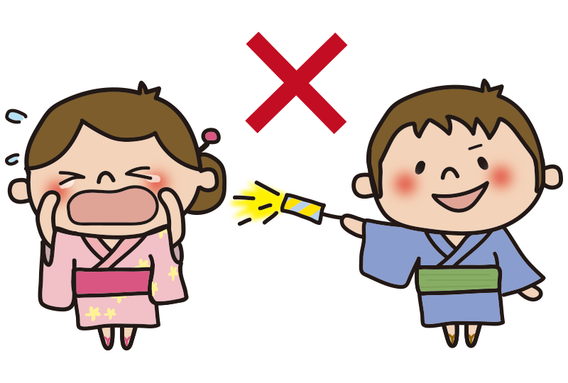 フリー素材 イラスト 人 のtwitter検索結果 Yahoo リアルタイム検索