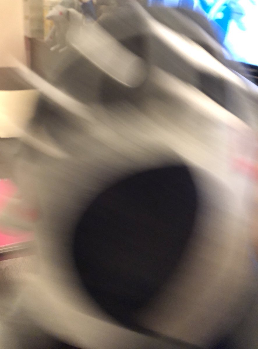 エースコンバット8発表にファン歓喜！期待の声多数