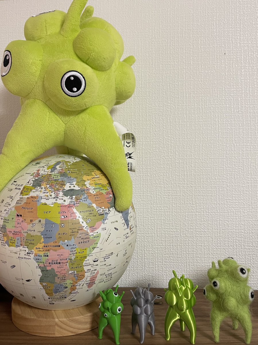 万博2025チェコ館福袋セット レネ レネ | René (@ReneExponaut) / X