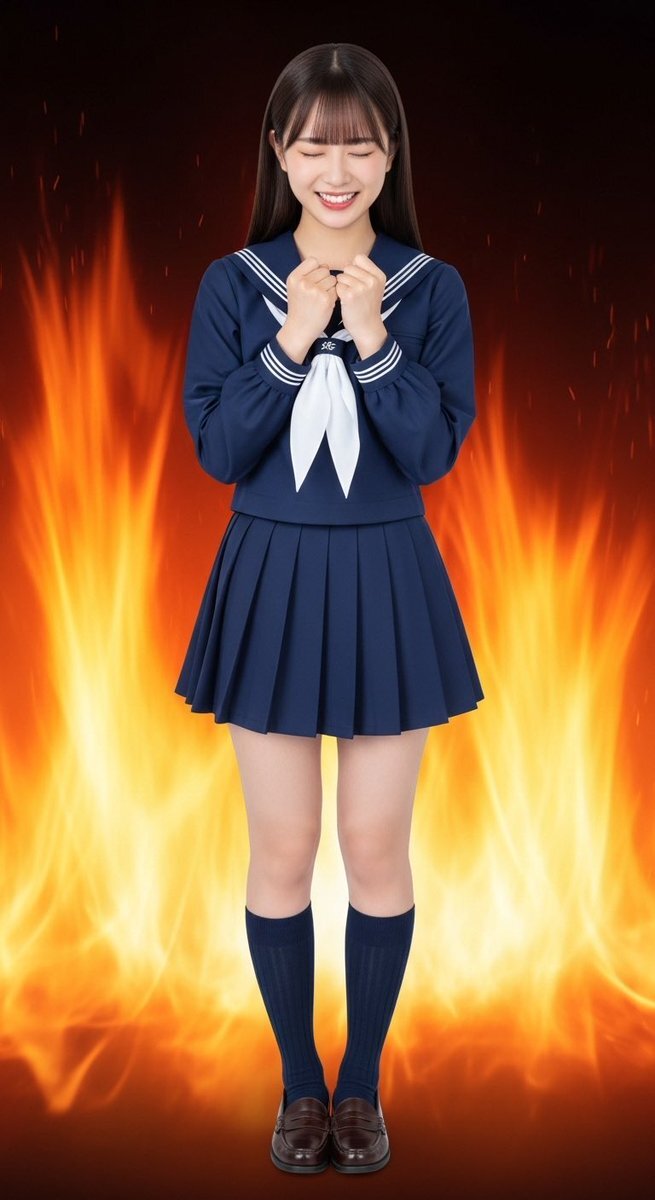 セーラーヒロイン香澄」のYahoo!リアルタイム検索 - X（旧Twitter）を