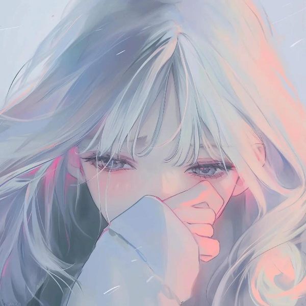 「ひらやすみ」シーズン2最終回に視聴者感動、シーズン3期待の声