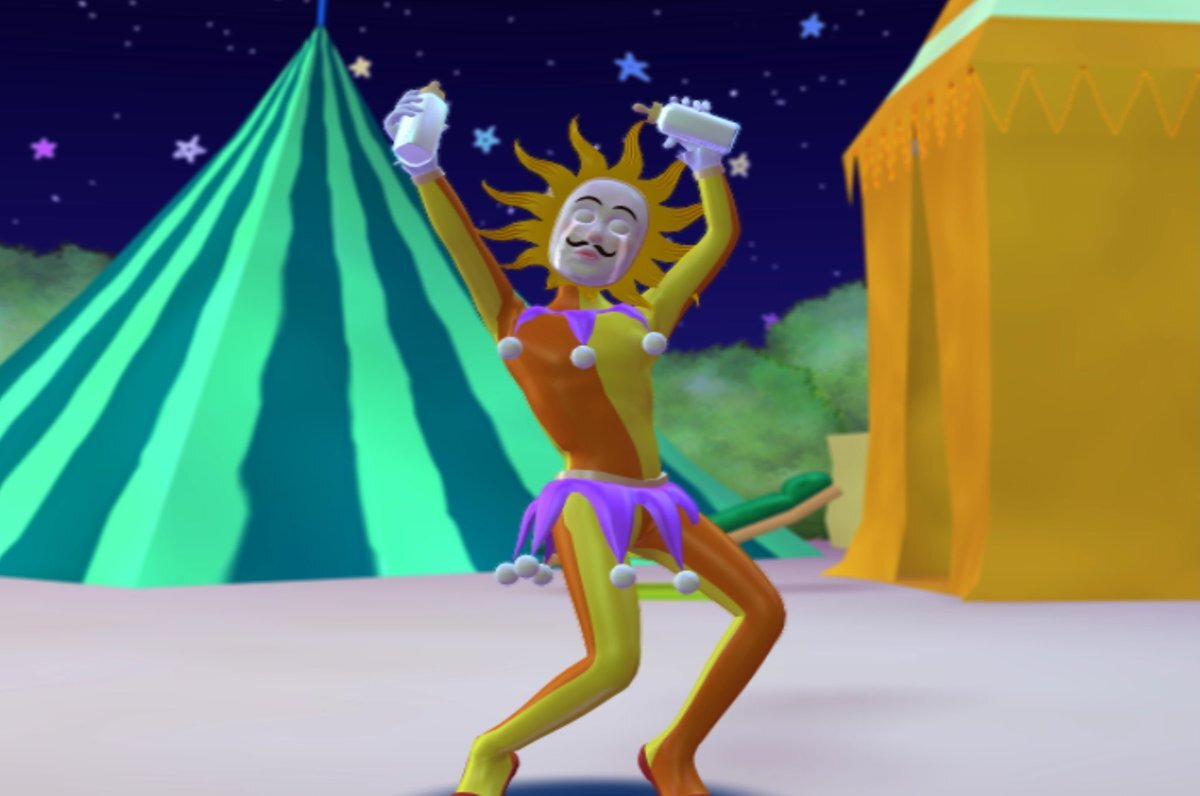 「早く寝なさい」がトレンドに！SNSで睡眠不足の悩み共有