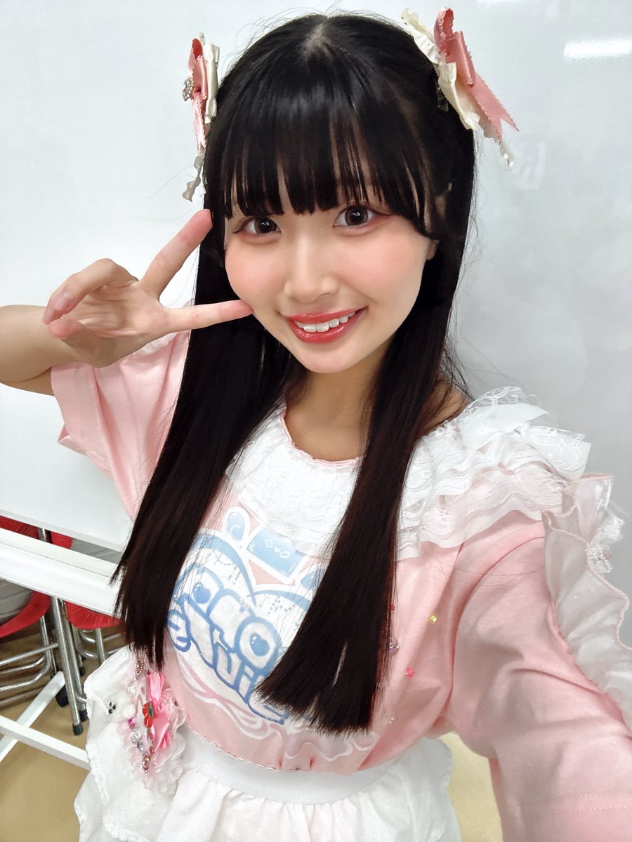 X（旧Twitter）で話題のおもしろ画像や動画 - Yahoo