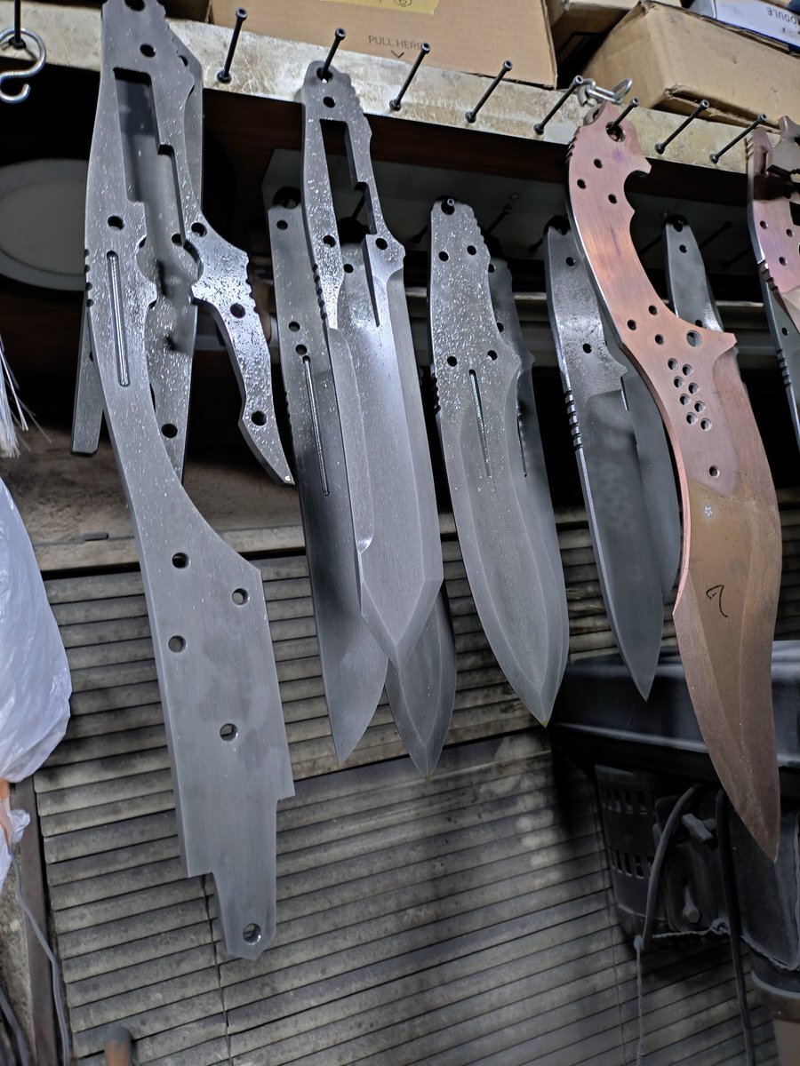 2025年12月8日地震、SNSで被災地への心配の声