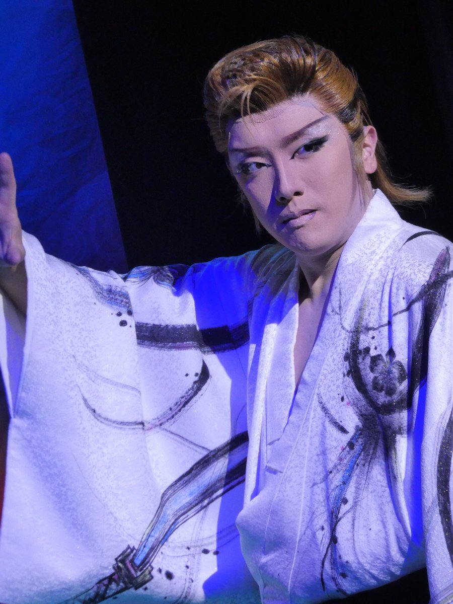 小泉たつみ」のYahoo!リアルタイム検索 - X（旧Twitter）を