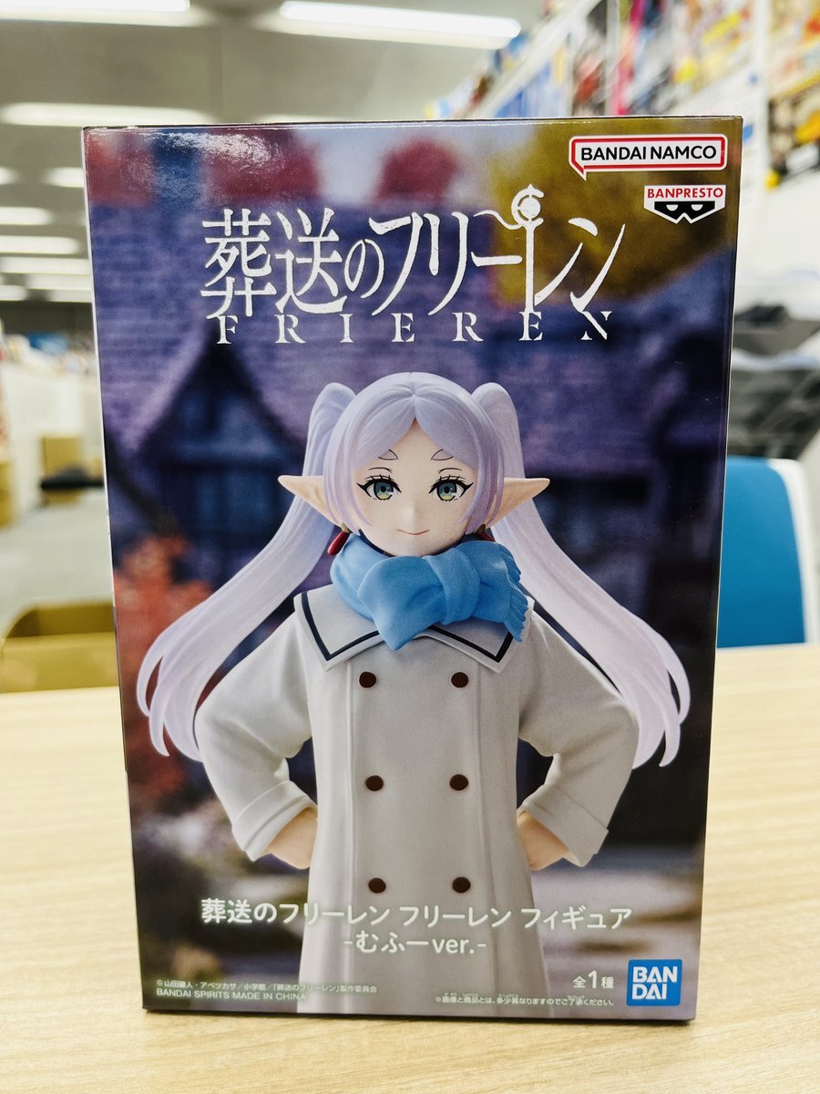 おまとめモックニム　グクトゥギ　ポップアップ 　ミニフィギュア　コンプリート おまとめモックニム グクトゥギ ポップアップ ミニフィギュア