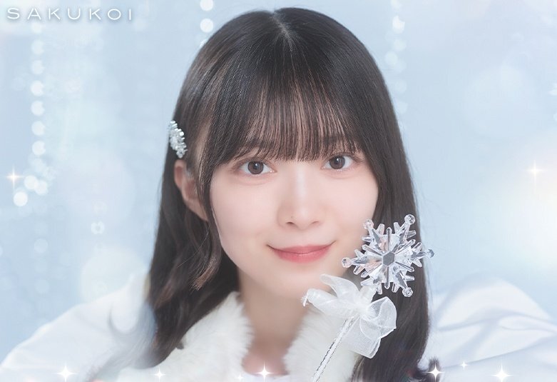 森田ひかる サクコイ」のYahoo!リアルタイム検索 - X（旧Twitter）を