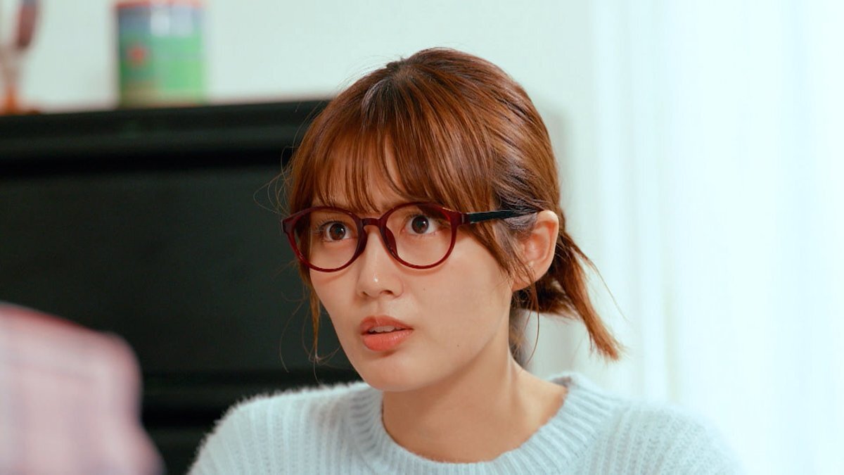 田中教授の推理に魅了！『THE突破ファイル』3時間SPが話題に