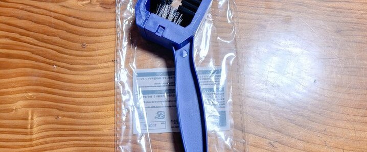 田所浩二」のYahoo!リアルタイム検索 - X（旧Twitter）を