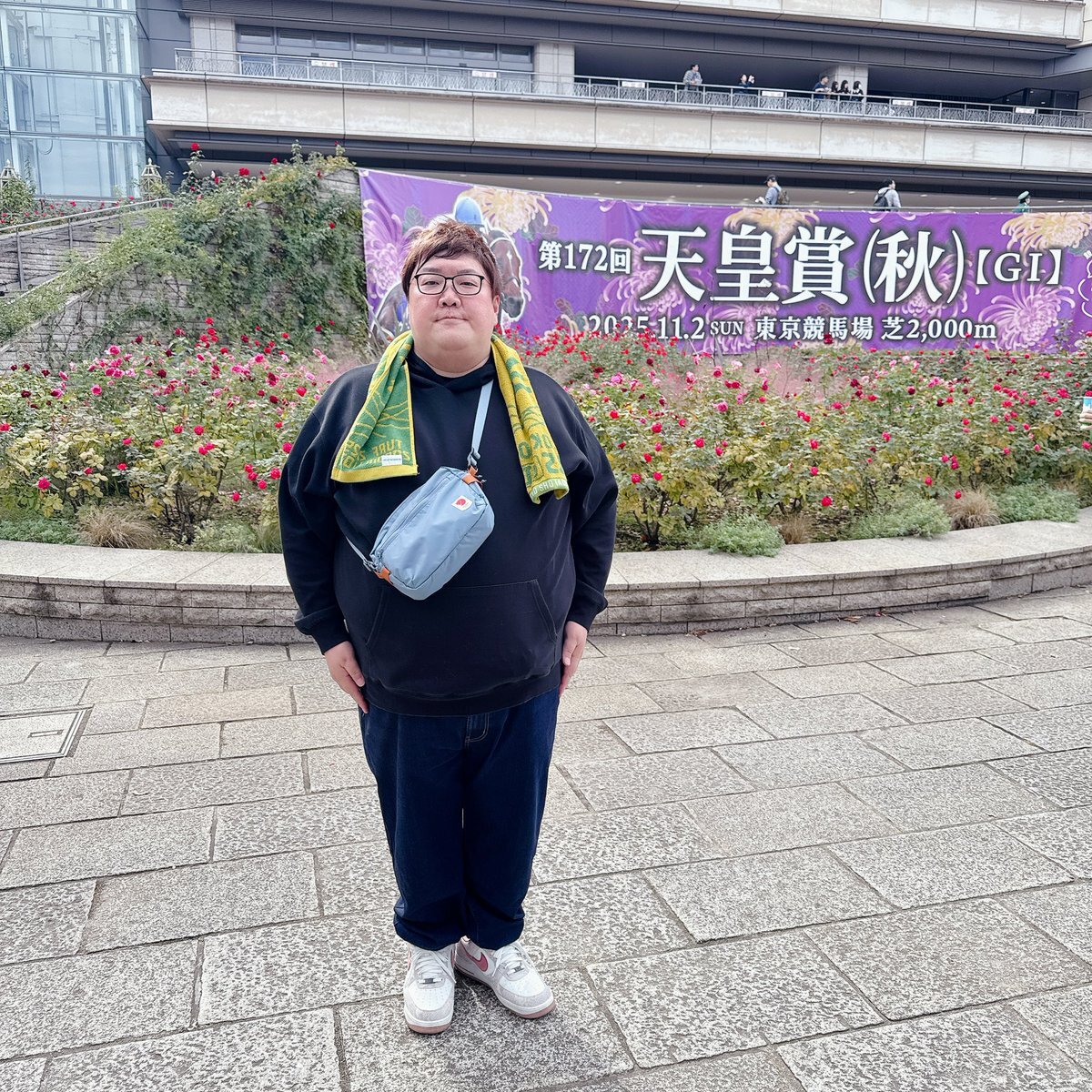 メイショウタバル、有馬記念で勝利なるか？