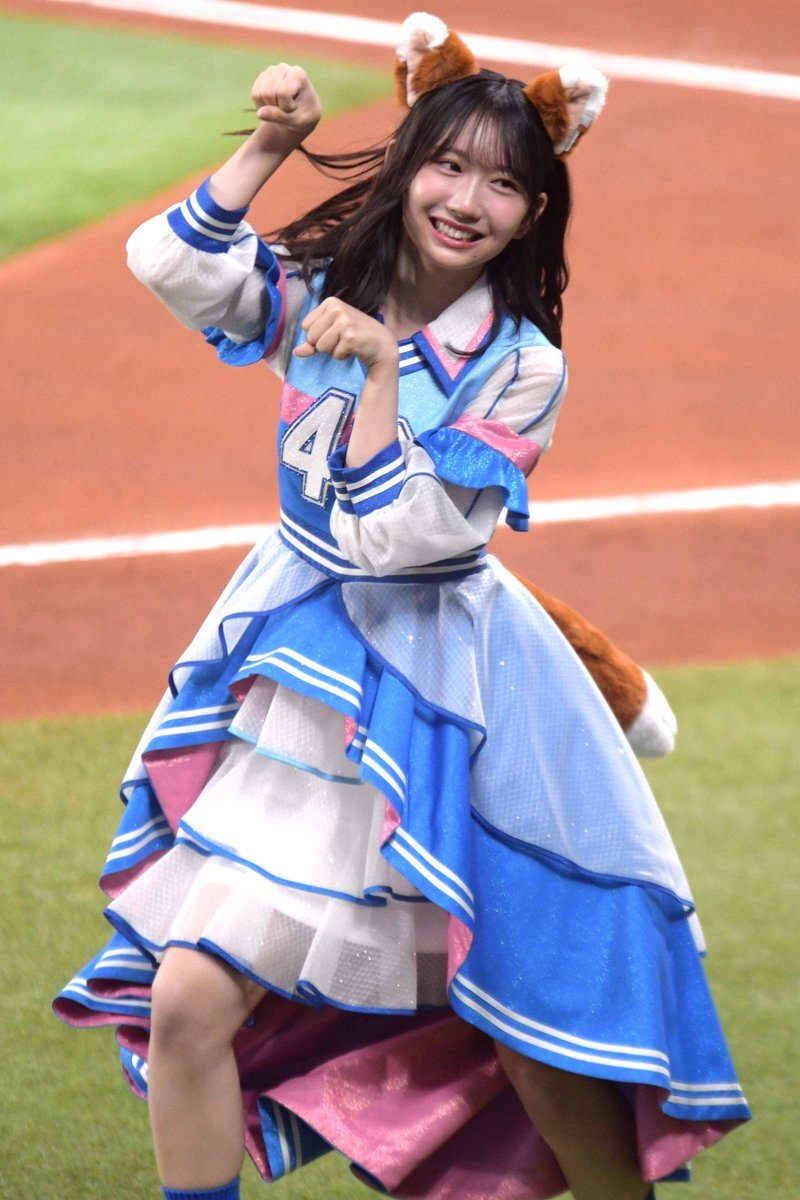 日向坂46 紅白歌合戦」のYahoo!リアルタイム検索 - X（旧Twitter