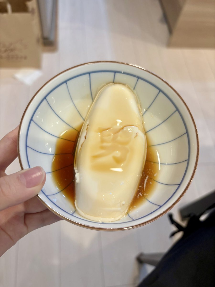 かすてら」のYahoo!リアルタイム検索 - X（旧Twitter）をリアルタイム検索