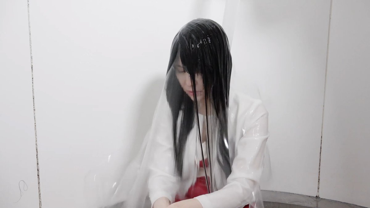 Slime」のYahoo!リアルタイム検索 - X（旧Twitter）を