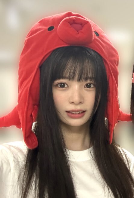 櫻坂46 稲熊ひな・山田桃実、体調不良でライブ欠席にファン心配