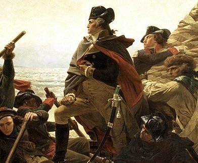 アズレン「ヨークタウンMETA」実装！攻略情報が話題に