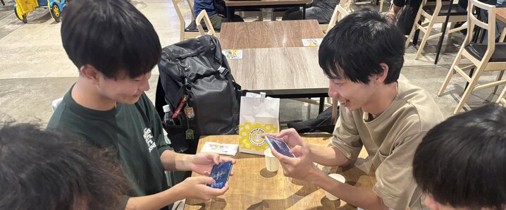 探偵学園Q*⸜(&#39;ᵕ&#39;˶ )✰ 探偵学園Q」のYahoo!リアルタイム検索 - X（旧Twitter）を
