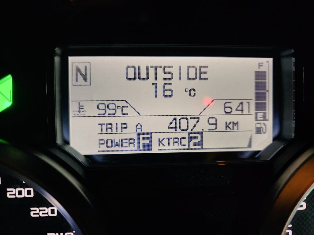 zx14r」のYahoo!リアルタイム検索 - X（旧Twitter）をリアルタイム検索