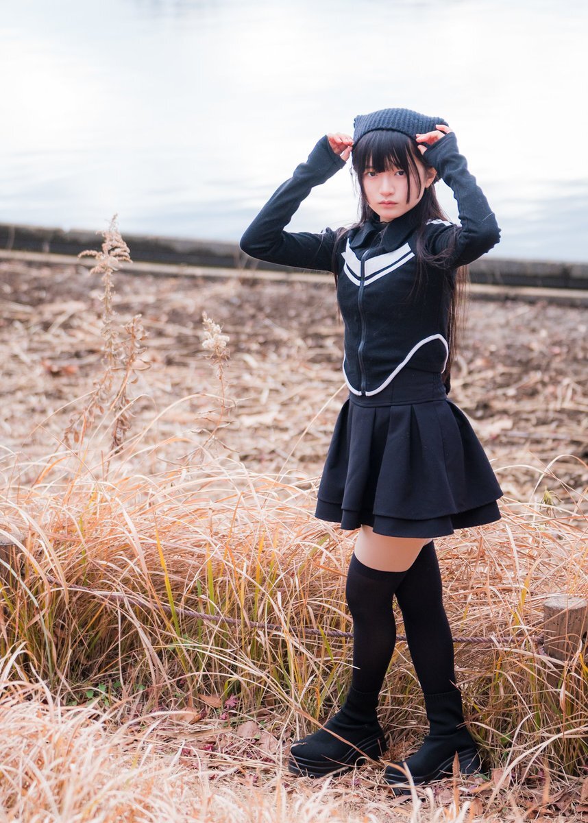 安達ほまれ　エッチ 安達ほまれ